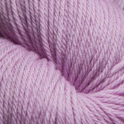 Super Lamb 4/8 Worsted Weight Superwash 100g Yarn Hanks