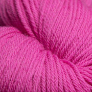 Super Lamb 4/8 Worsted Weight Superwash 100g Yarn Hanks