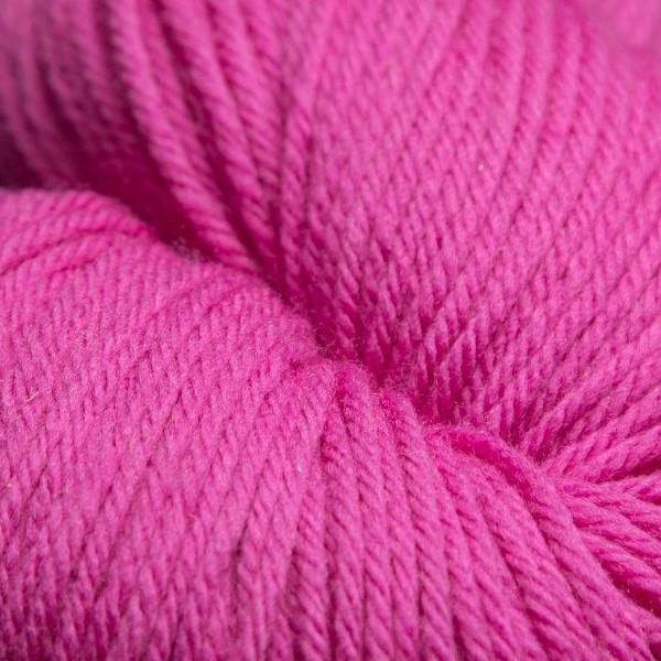Super Lamb 4/8 Worsted Weight Superwash Yarn