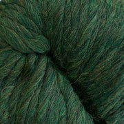 Magnum Peruvian Highland Wool Yarn by Cascade