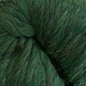 Magnum Peruvian Highland Wool Yarn by Cascade