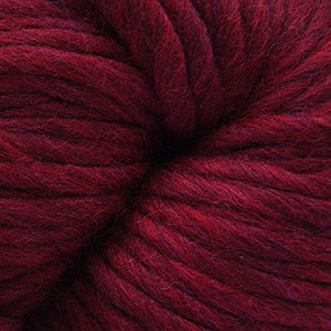 Magnum Peruvian Highland Wool Yarn by Cascade