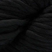 Magnum Peruvian Highland Wool Yarn by Cascade