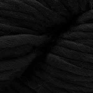 Magnum Peruvian Highland Wool Yarn by Cascade