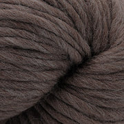 Magnum Peruvian Highland Wool Yarn by Cascade
