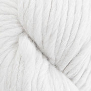 Magnum Peruvian Highland Wool Yarn by Cascade