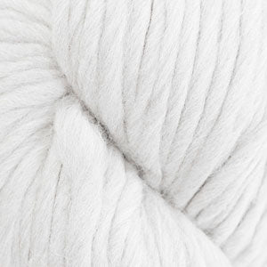 Magnum Peruvian Highland Wool Yarn by Cascade