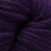 Magnum Peruvian Highland Wool Yarn by Cascade
