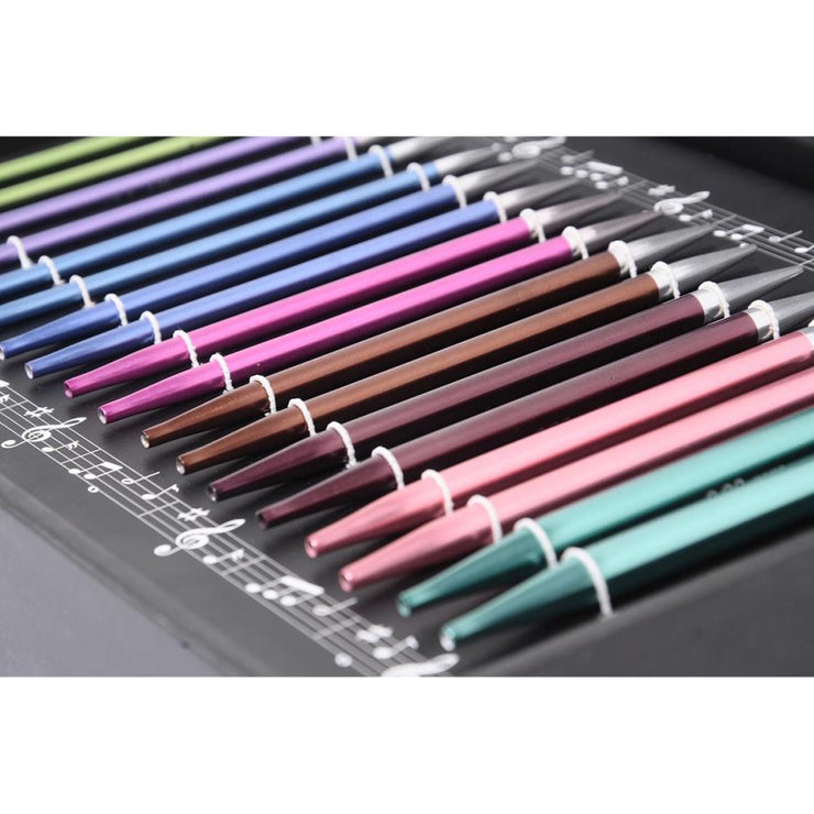 Melodies of Life Interchangeable Gift Set