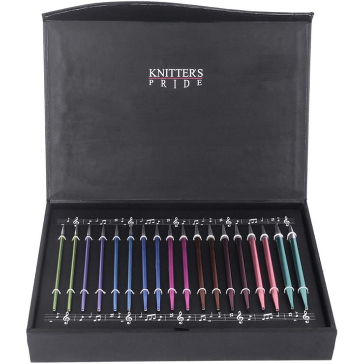 Melodies of Life Interchangeable Gift Set