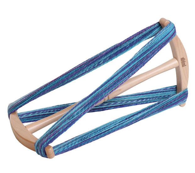 Ashford Niddy Noddy - 1.5m/60" skein