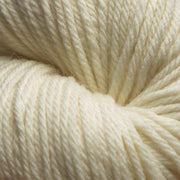 Super Lamb 4/8 Worsted Weight Superwash 100g Yarn Hanks