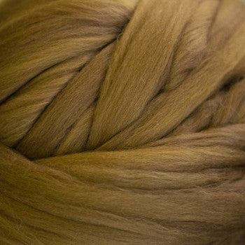Solid Colored Merino Top 40+ Colors!