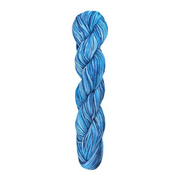 Ollagua Linen Yarn Zafiro