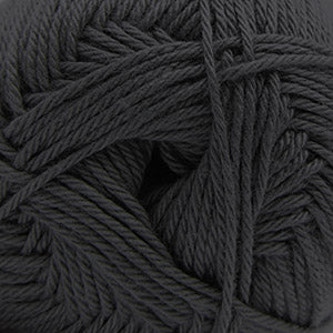 Pandamonium Cotton and Bamboo Yarn by Cascade Yarns