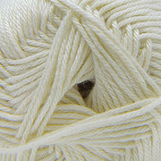 Pandamonium Cotton and Bamboo Yarn by Cascade Yarns