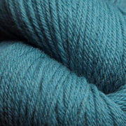 Super Lamb 4/8 Worsted Weight Superwash Yarn