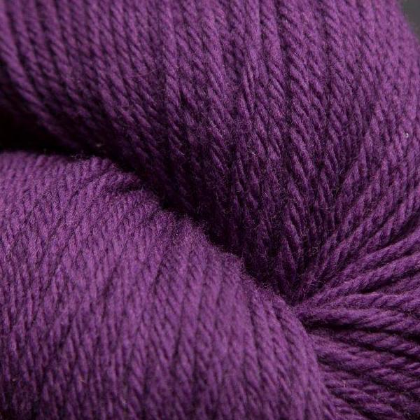 Super Lamb 4/8 Worsted Weight Superwash Yarn