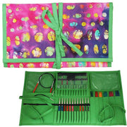 Knitting Needles & Notions Organizer Premier Yarns