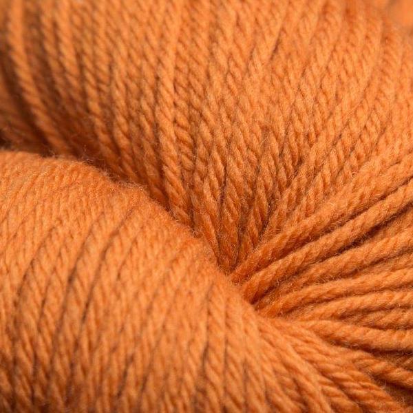 Super Lamb 4/8 Worsted Weight Superwash Yarn