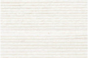 Rico Design Ricorumi DK - Universal Yarns