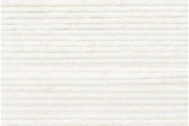 Rico Design Ricorumi DK - Universal Yarns