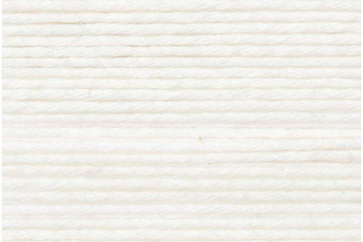 Rico Design Ricorumi DK - Universal Yarns