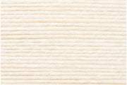 Rico Design Ricorumi DK - Universal Yarns