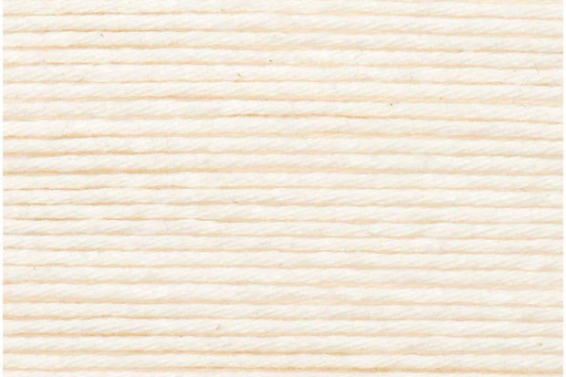 Rico Design Ricorumi DK - Universal Yarns