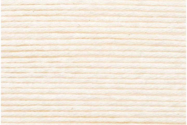 Rico Design Ricorumi DK - Universal Yarns