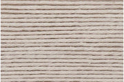 Rico Design Ricorumi DK - Universal Yarns