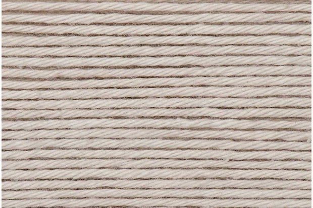Rico Design Ricorumi DK - Universal Yarns