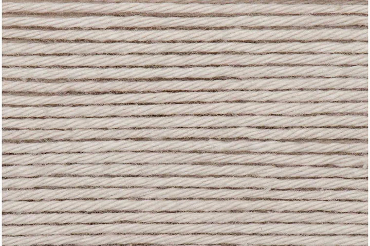 Rico Design Ricorumi DK - Universal Yarns