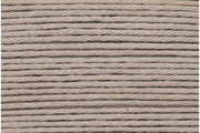 Rico Design Ricorumi DK - Universal Yarns