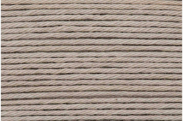 Rico Design Ricorumi DK - Universal Yarns