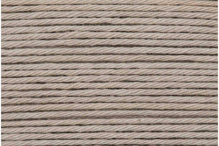 Rico Design Ricorumi DK - Universal Yarns