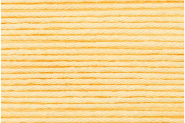 Rico Design Ricorumi DK - Universal Yarns