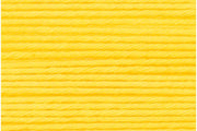 Rico Design Ricorumi DK - Universal Yarns
