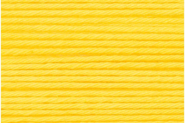 Rico Design Ricorumi DK - Universal Yarns