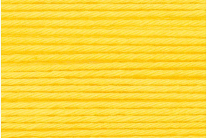 Rico Design Ricorumi DK - Universal Yarns