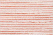 Rico Design Ricorumi DK - Universal Yarns