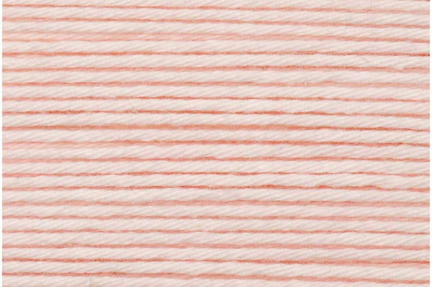 Rico Design Ricorumi DK - Universal Yarns