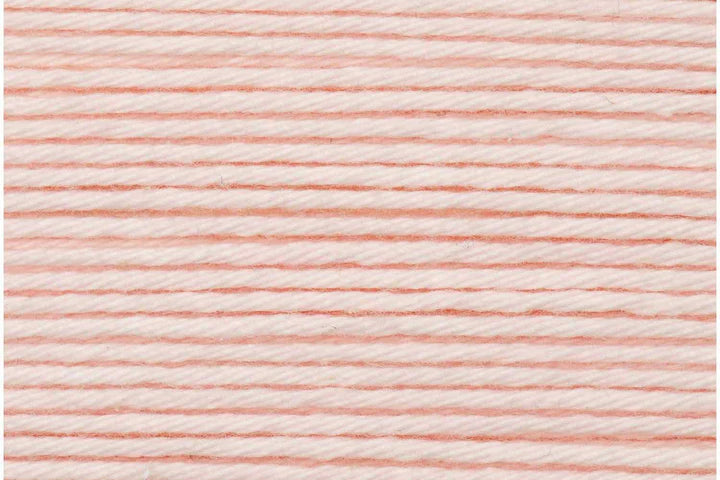 Rico Design Ricorumi DK - Universal Yarns