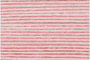 Rico Design Ricorumi DK - Universal Yarns