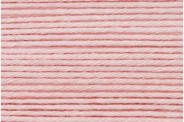 Rico Design Ricorumi DK - Universal Yarns