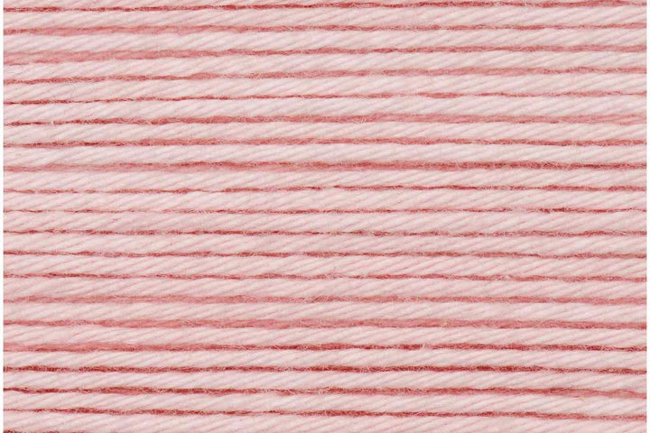 Rico Design Ricorumi DK - Universal Yarns