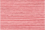 Rico Design Ricorumi DK - Universal Yarns