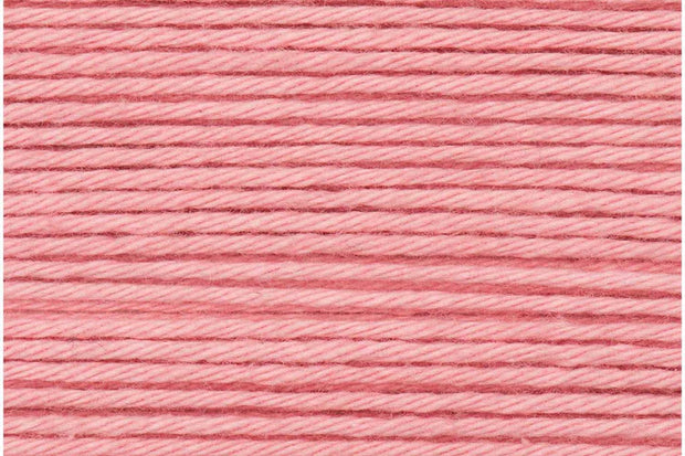 Rico Design Ricorumi DK - Universal Yarns
