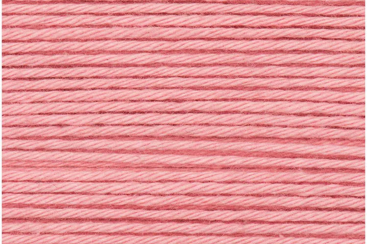Rico Design Ricorumi DK - Universal Yarns