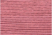 Rico Design Ricorumi DK - Universal Yarns